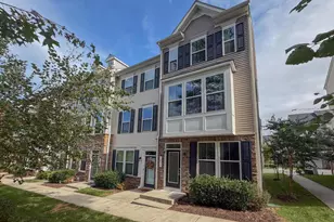 1437 Strahorn Rd, Hanover, MD 21076 - Photo 1