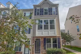 1437 Strahorn Rd, Hanover, MD 21076 - Photo 3