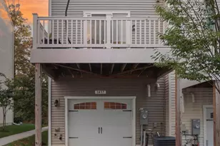 1437 Strahorn Rd, Hanover, MD 21076 - Photo 47