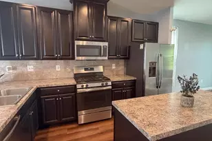 1437 Strahorn Rd, Hanover, MD 21076 - Photo 17