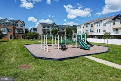 8532 Golden Eagle Lane, Severn, MD 21144 - Photo 51