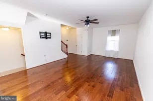 8532 Golden Eagle Ln, Severn, MD 21144 - Photo 9
