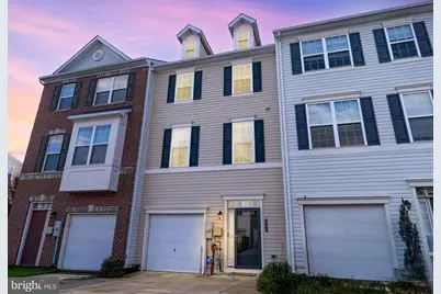 8532 Golden Eagle Lane, Severn, MD 21144 - Photo 59