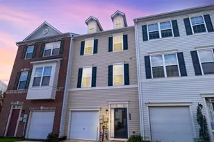 8532 Golden Eagle Ln, Severn, MD 21144 - Photo 59