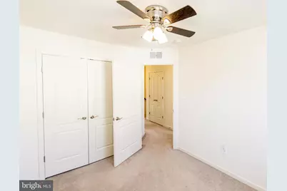 8532 Golden Eagle Lane, Severn, MD 21144 - Photo 29