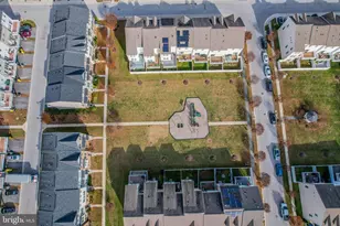 8532 Golden Eagle Ln, Severn, MD 21144 - Photo 47