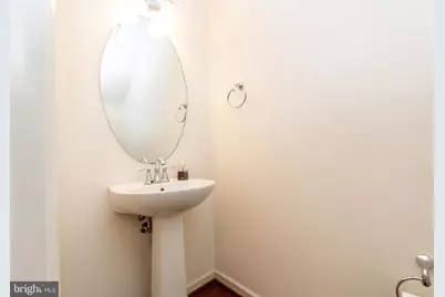 8532 Golden Eagle Lane, Severn, MD 21144 - Photo 27