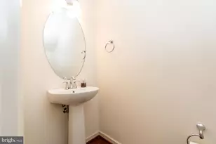 8532 Golden Eagle Ln, Severn, MD 21144 - Photo 27