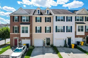 8532 Golden Eagle Ln, Severn, MD 21144 - Photo 45