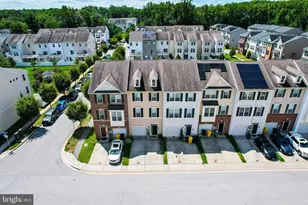 8532 Golden Eagle Ln, Severn, MD 21144 - Photo 43