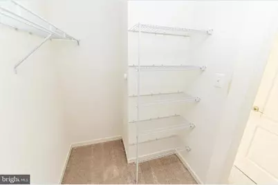 8532 Golden Eagle Lane, Severn, MD 21144 - Photo 33