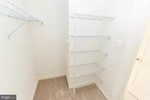 8532 Golden Eagle Ln, Severn, MD 21144 - Photo 33