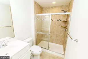 8532 Golden Eagle Ln, Severn, MD 21144 - Photo 25