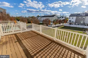 8532 Golden Eagle Ln, Severn, MD 21144 - Photo 37