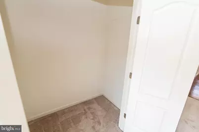 8532 Golden Eagle Lane, Severn, MD 21144 - Photo 19