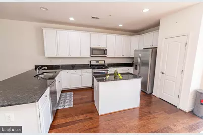 8532 Golden Eagle Lane, Severn, MD 21144 - Photo 7