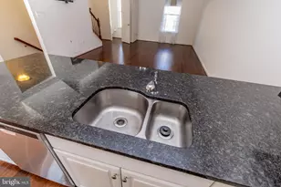 8532 Golden Eagle Ln, Severn, MD 21144 - Photo 5