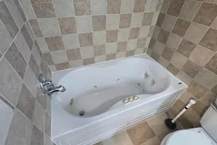 204 Ridgely Rd, Glen Burnie, MD 21061 - Photo 37