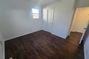 204 Ridgely Rd, Glen Burnie, MD 21061 - Photo 29