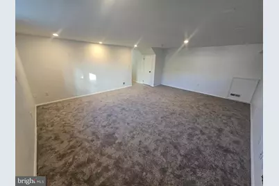 204 Ridgely Road, Glen Burnie, MD 21061 - Photo 33