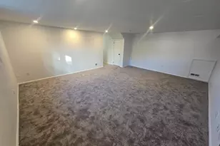 204 Ridgely Rd, Glen Burnie, MD 21061 - Photo 33