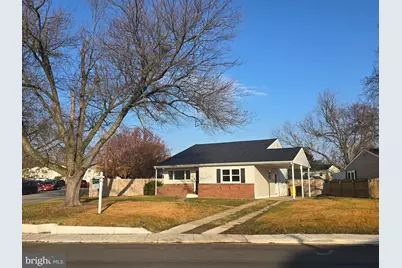 204 Ridgely Road, Glen Burnie, MD 21061 - Photo 3