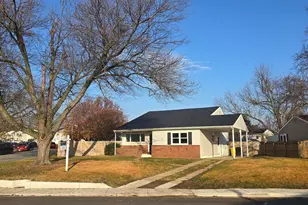 204 Ridgely Rd, Glen Burnie, MD 21061 - Photo 3