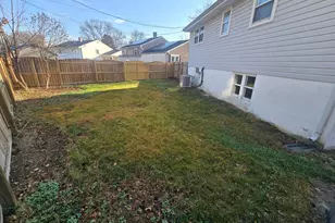 204 Ridgely Rd, Glen Burnie, MD 21061 - Photo 7