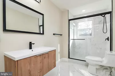 610 E Marshall Avenue, Deale, MD 20751 - Photo 27