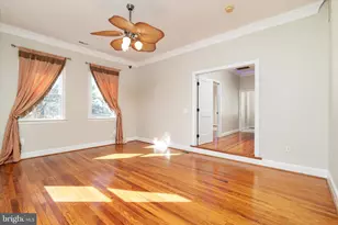 610 E Marshall Ave, Deale, MD 20751 - Photo 41