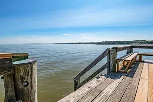 610 E Marshall Ave, Deale, MD 20751 - Photo 65