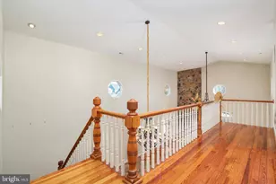 610 E Marshall Ave, Deale, MD 20751 - Photo 31