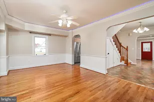 610 E Marshall Ave, Deale, MD 20751 - Photo 11