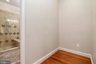 610 E Marshall Ave, Deale, MD 20751 - Photo 43