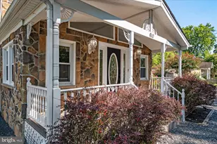 610 E Marshall Ave, Deale, MD 20751 - Photo 9