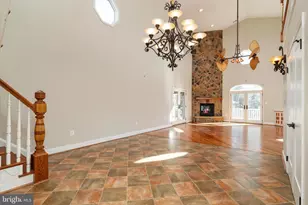 610 E Marshall Ave, Deale, MD 20751 - Photo 21