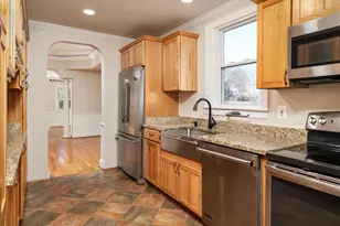 610 E Marshall Ave, Deale, MD 20751 - Photo 9