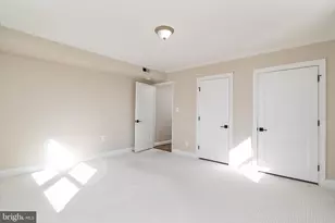 610 E Marshall Ave, Deale, MD 20751 - Photo 29