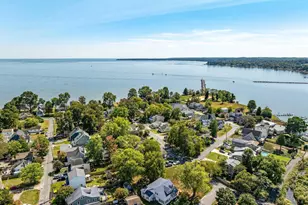 610 E Marshall Ave, Deale, MD 20751 - Photo 75