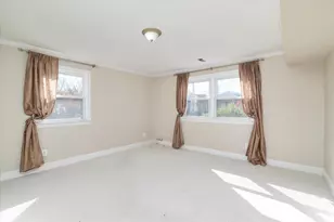 610 E Marshall Ave, Deale, MD 20751 - Photo 21