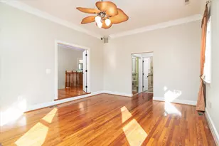 610 E Marshall Ave, Deale, MD 20751 - Photo 25