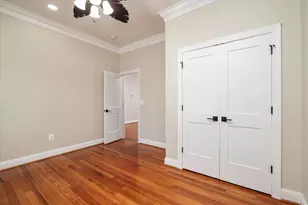 610 E Marshall Ave, Deale, MD 20751 - Photo 31