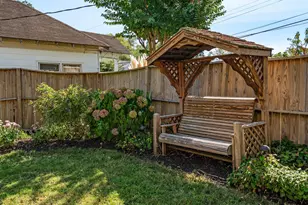 610 E Marshall Ave, Deale, MD 20751 - Photo 41