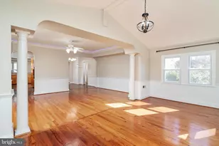 610 E Marshall Ave, Deale, MD 20751 - Photo 11