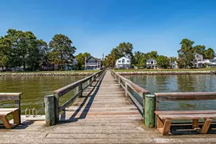 610 E Marshall Ave, Deale, MD 20751 - Photo 63