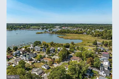 610 E Marshall Avenue, Deale, MD 20751 - Photo 71