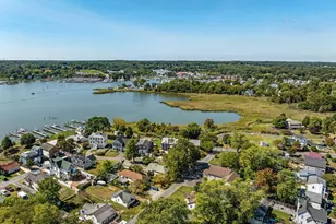 610 E Marshall Ave, Deale, MD 20751 - Photo 71