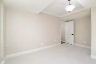 610 E Marshall Ave, Deale, MD 20751 - Photo 19