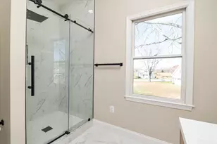 610 E Marshall Ave, Deale, MD 20751 - Photo 35