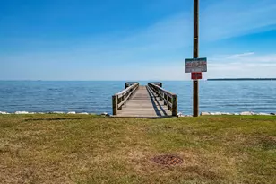 610 E Marshall Ave, Deale, MD 20751 - Photo 49